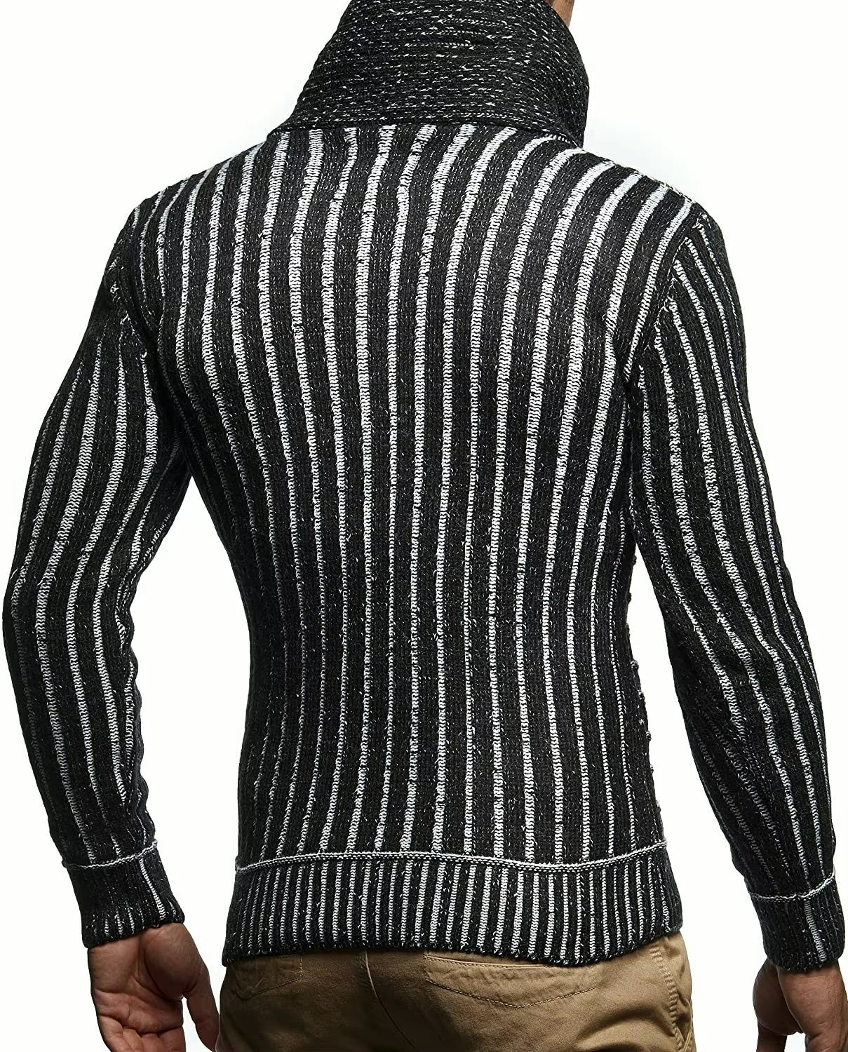 TONY - Maglione Uomo
