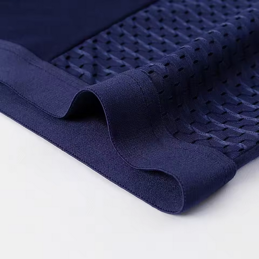 FrescoFit-Boxer